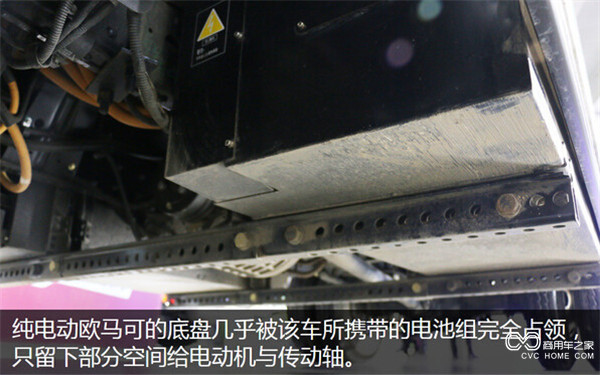 QQ截图20160119095558.jpg