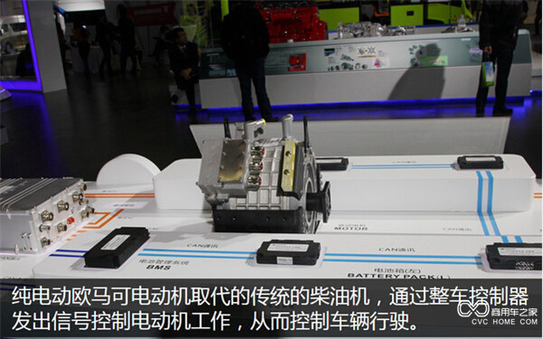 QQ截图20160119095614.jpg