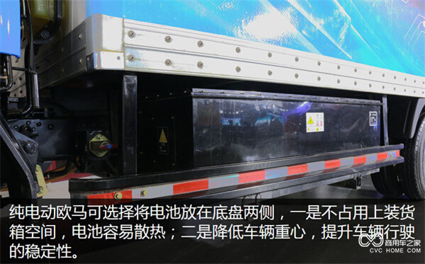 QQ截图20160119095625.jpg