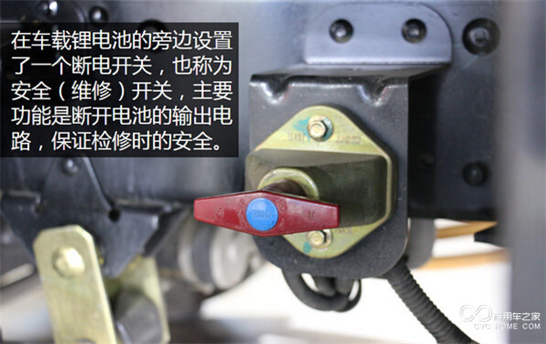 QQ截图20160119095710.jpg