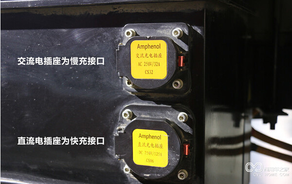 QQ截图20160119095721.jpg