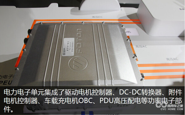 QQ截图20160119095730.jpg