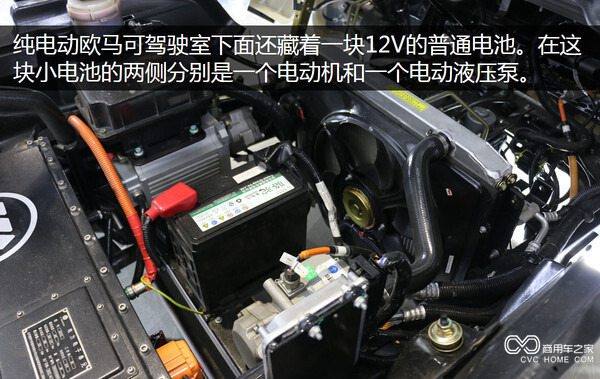 QQ截图20160119095742.jpg