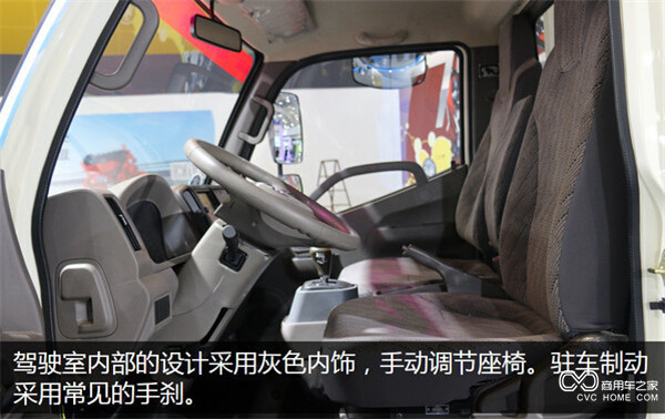 QQ截图20160119095906.jpg