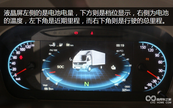 QQ截图20160119095929.jpg