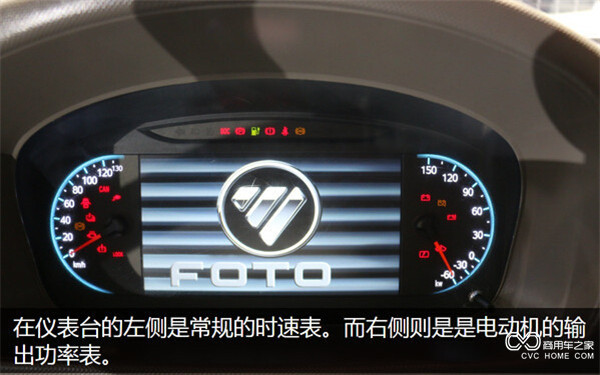 QQ截图20160119095940.jpg