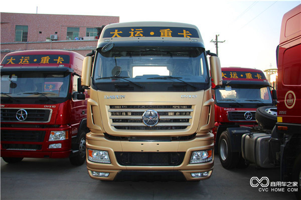 大运N9-2.jpg