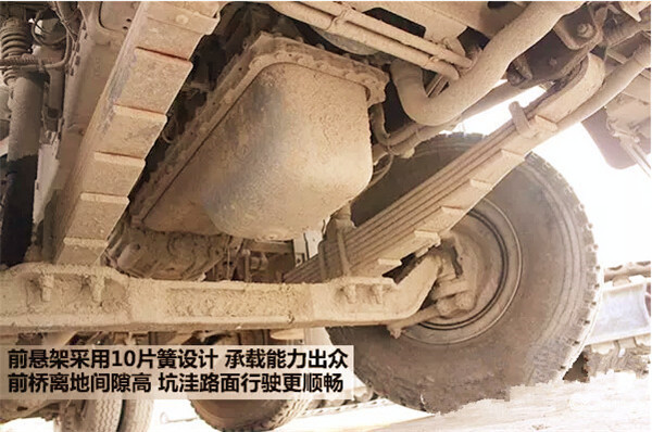 杰狮-10.jpg