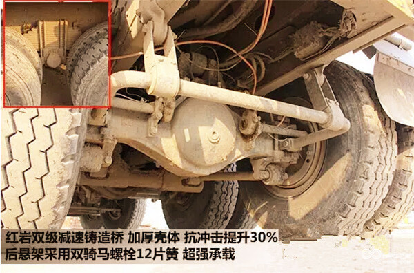 杰狮-12.jpg