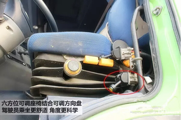 杰狮-14.jpg