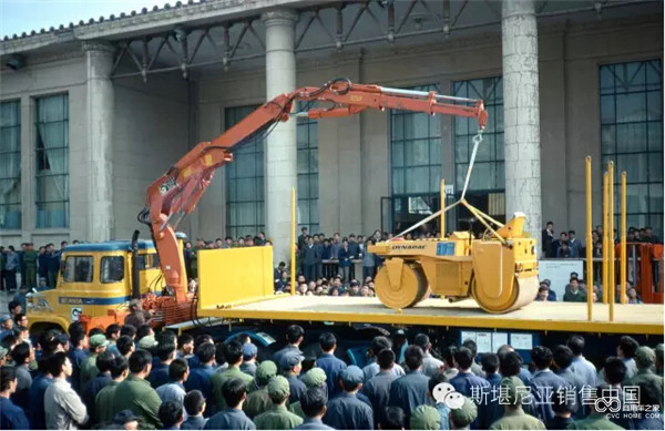 斯堪尼亚-8.jpg