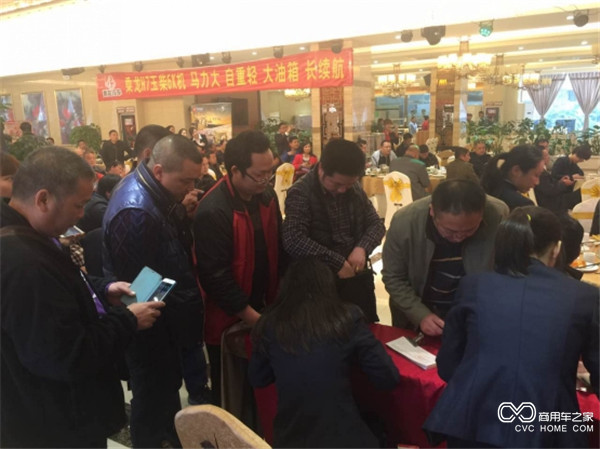 图片9.jpg