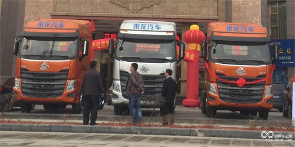 图片8.jpg