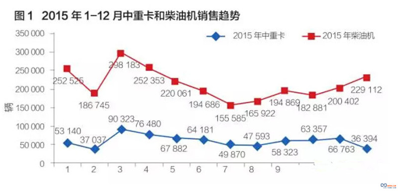 柴油机-1_副本.jpg
