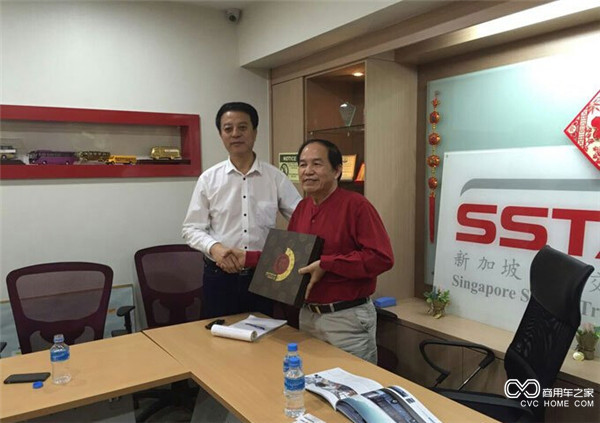QQ截图20160310112252.jpg
