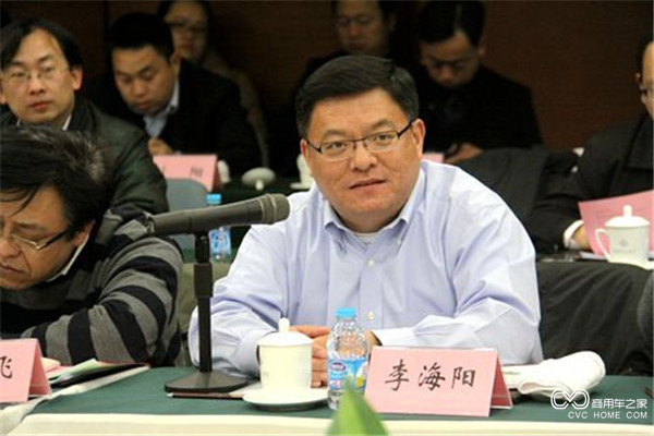 配图1.JPG