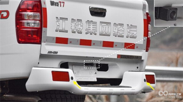 QQ截图20160401110940.jpg