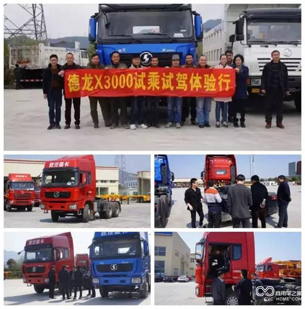 1宁波.jpg