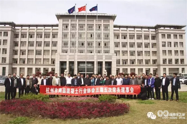 汉马-1.jpg