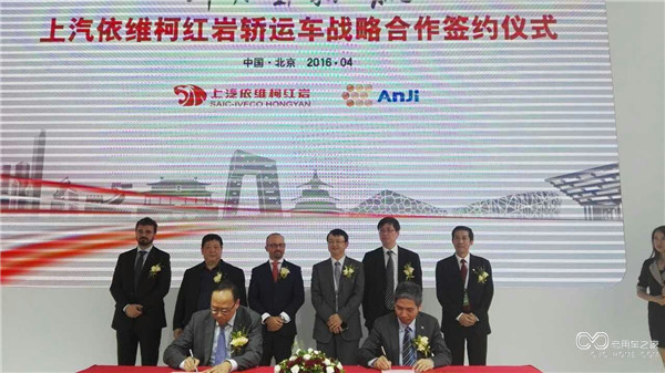 QQ图片20160426225703.jpg