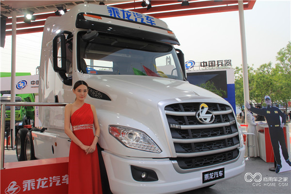 乘龙T7-11.jpg
