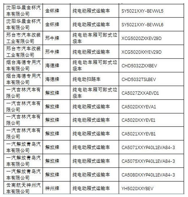新能源专用车-7.jpg