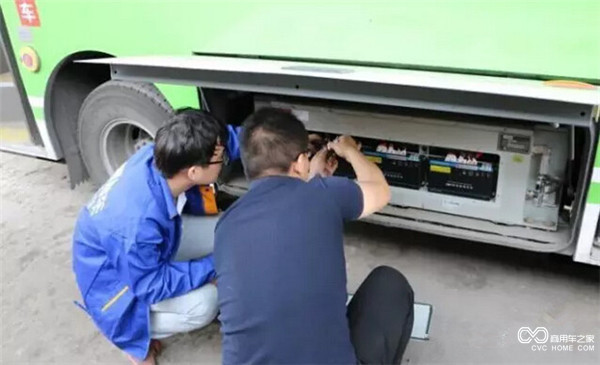 中通客车-3.jpg