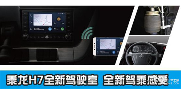 图片13.jpg