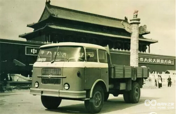 卡车司机-2.jpg
