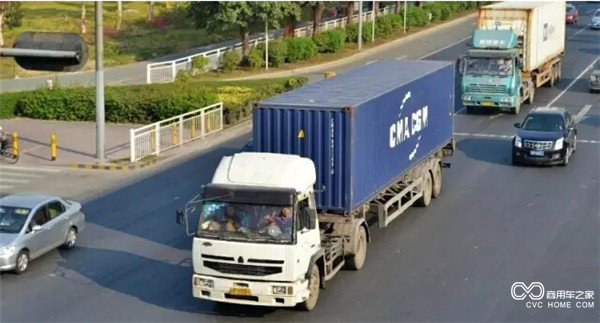 卡车司机-7.jpg