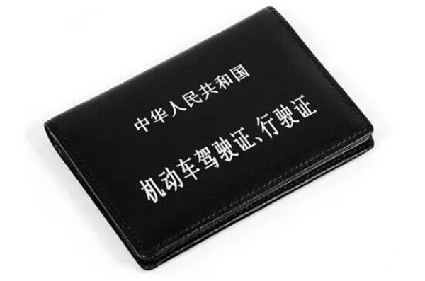 卡车司机-12.jpg