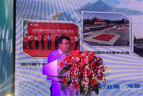 QQ截图20160618215247.jpg
