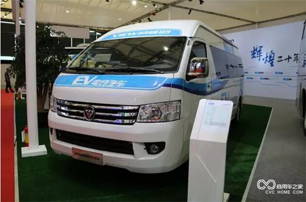 福田汽车-4.jpg