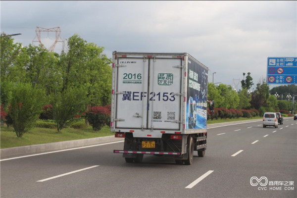 图片10.jpg