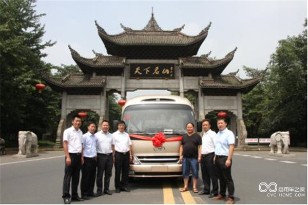 图片30.jpg