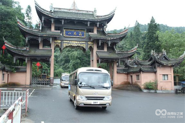 图片27.jpg