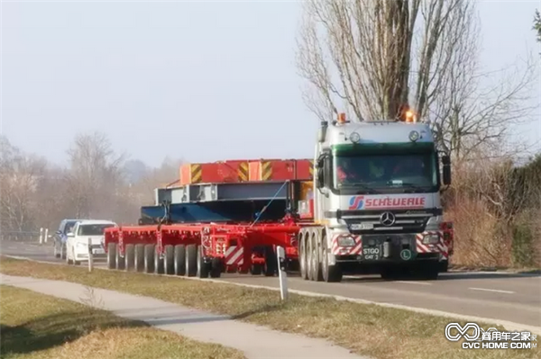 专用汽车-1.png