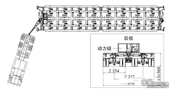专用汽车-9.png