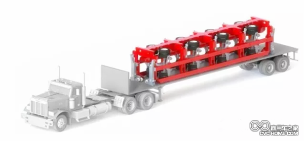 专用汽车-21.png