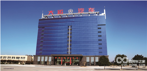 大运黑马-1.jpg