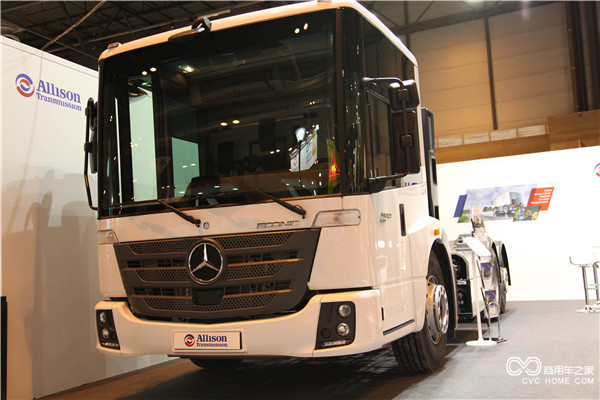 艾里逊TECMA 16_MB Econic NGT.JPG
