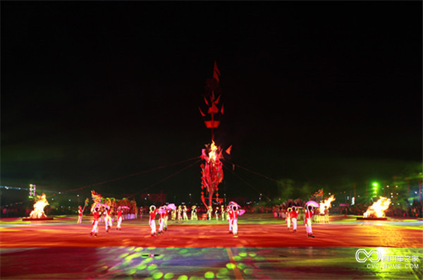 火把节-1.jpg
