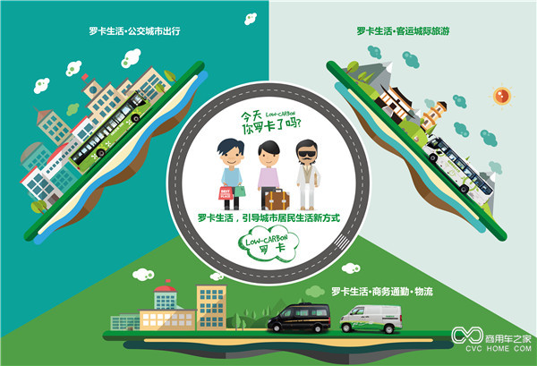 海格“罗卡”.jpg
