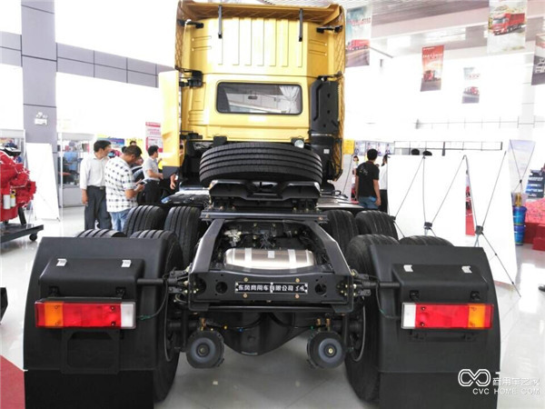 QQ图片20160818122147.jpg
