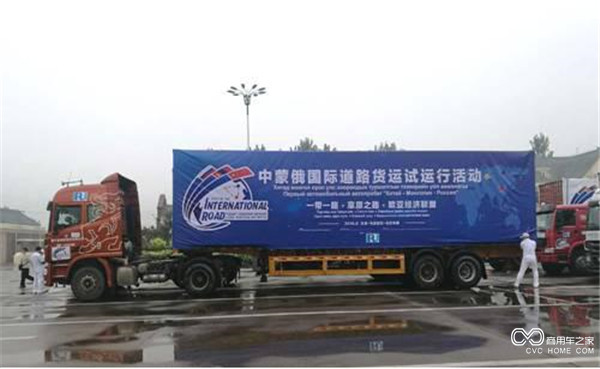 图片11.jpg