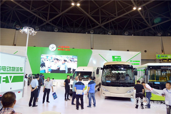 图片19.jpg