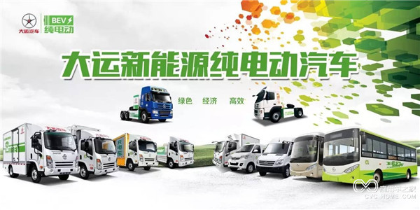 图片17.jpg