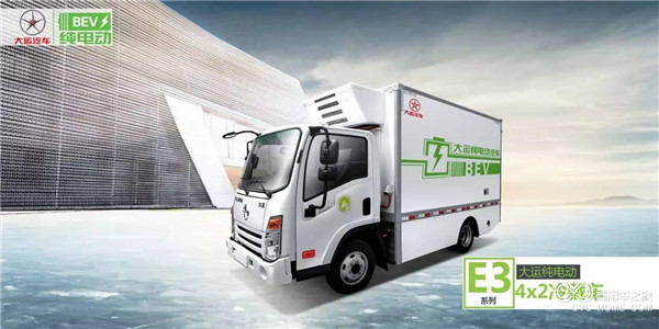 图片13.jpg
