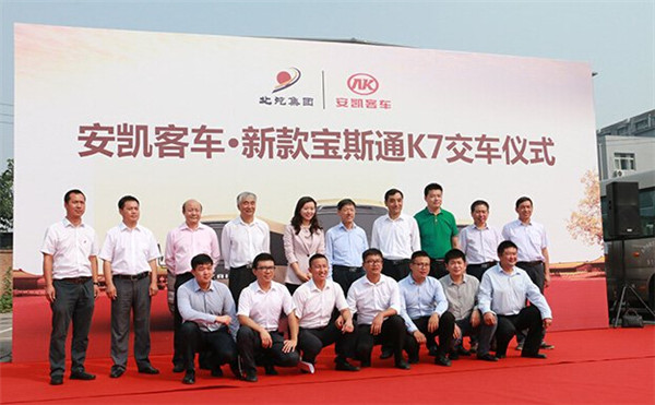 QQ截图20161014110955.jpg