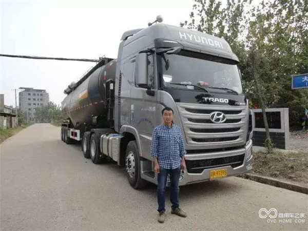 70694087172619468.jpg